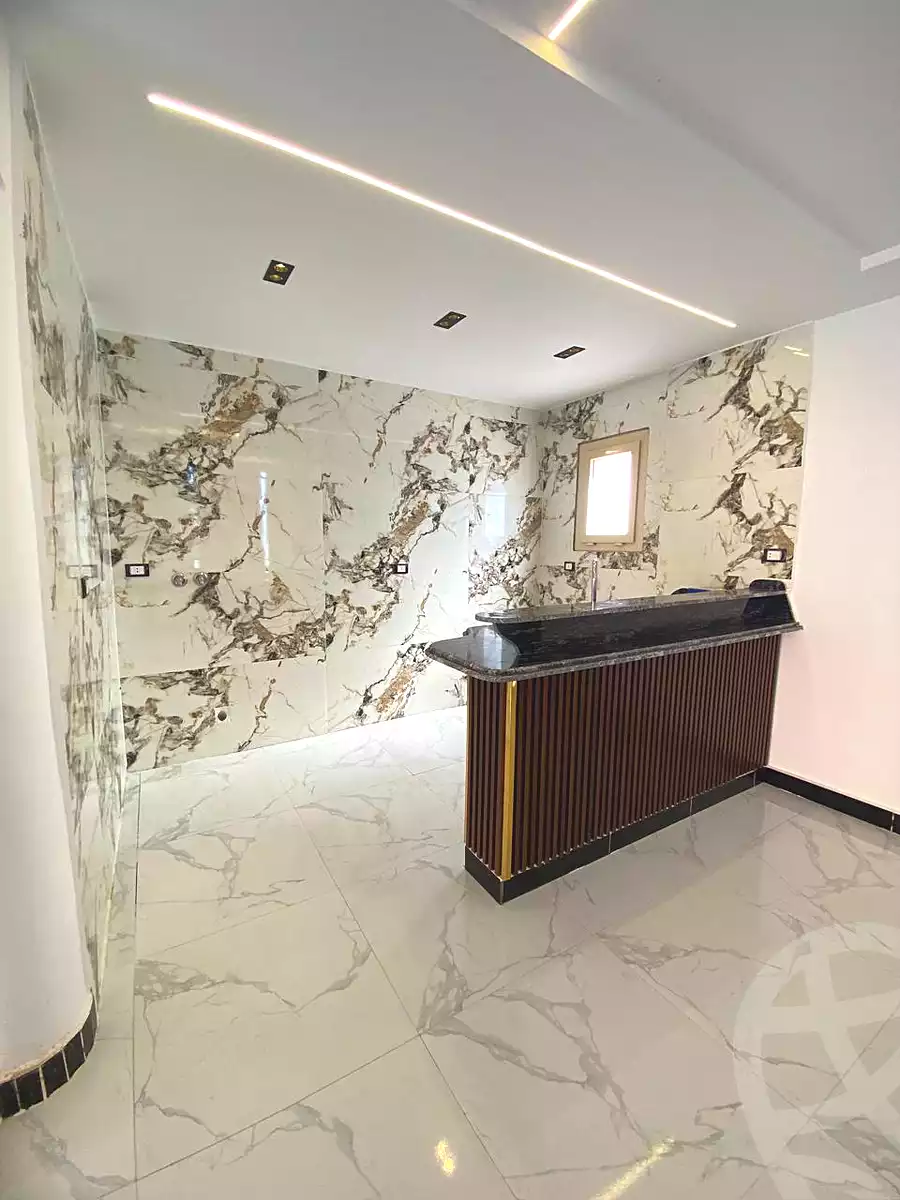 https://aqarmap.com.eg/ar/listing/7177694-for-sale-north-coast-resorts-perla