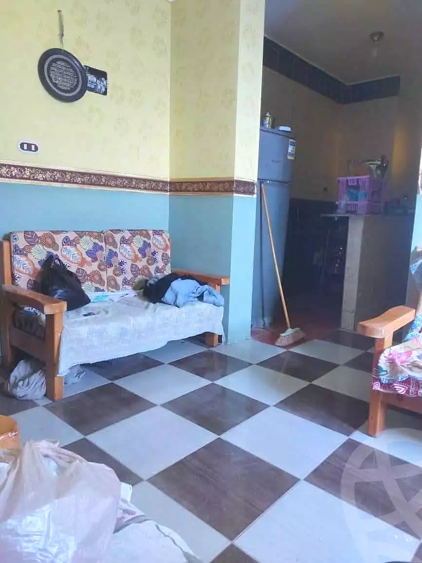 https://aqarmap.com.eg/ar/listing/7177127-for-sale-alexandria-al-agamy-lbytsh-abou-dib-st