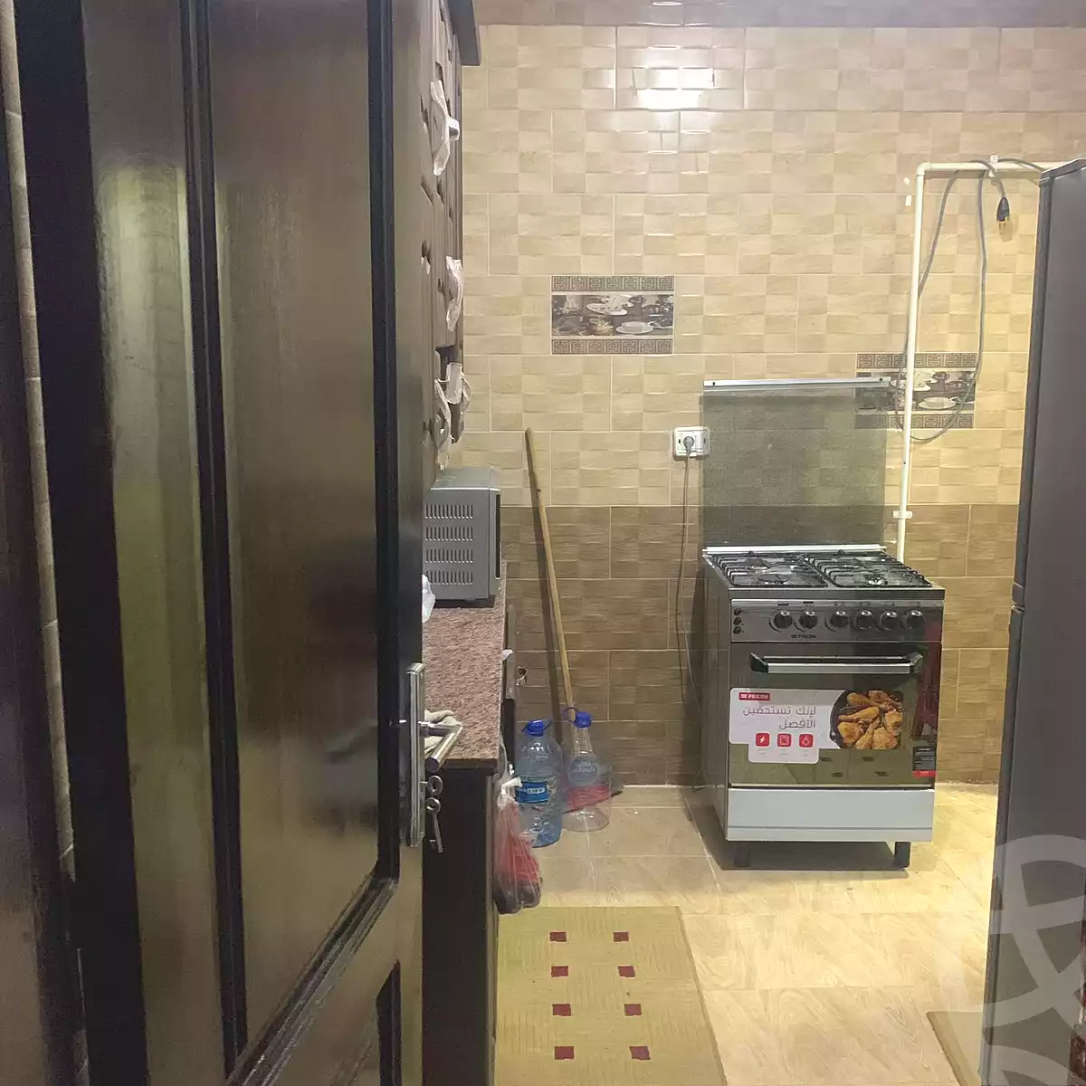 https://aqarmap.com.eg/ar/listing/7177701-for-rent-cairo-6th-of-october-compounds-skn-msr