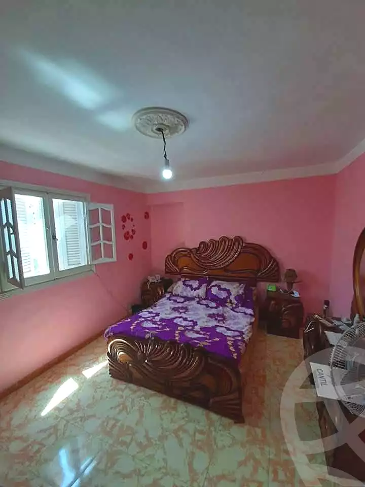 https://aqarmap.com.eg/ar/listing/6967045-for-rent-cairo-ain-shams-ain-shams-el-sharkia-el-eshrein-stt