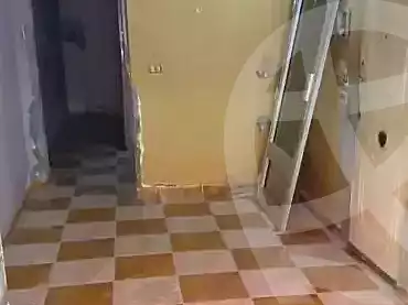 https://aqarmap.com.eg/ar/listing/7177709-for-sale-cairo-el-amirya