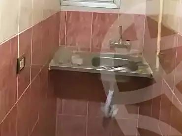 https://aqarmap.com.eg/ar/listing/7177709-for-sale-cairo-el-amirya