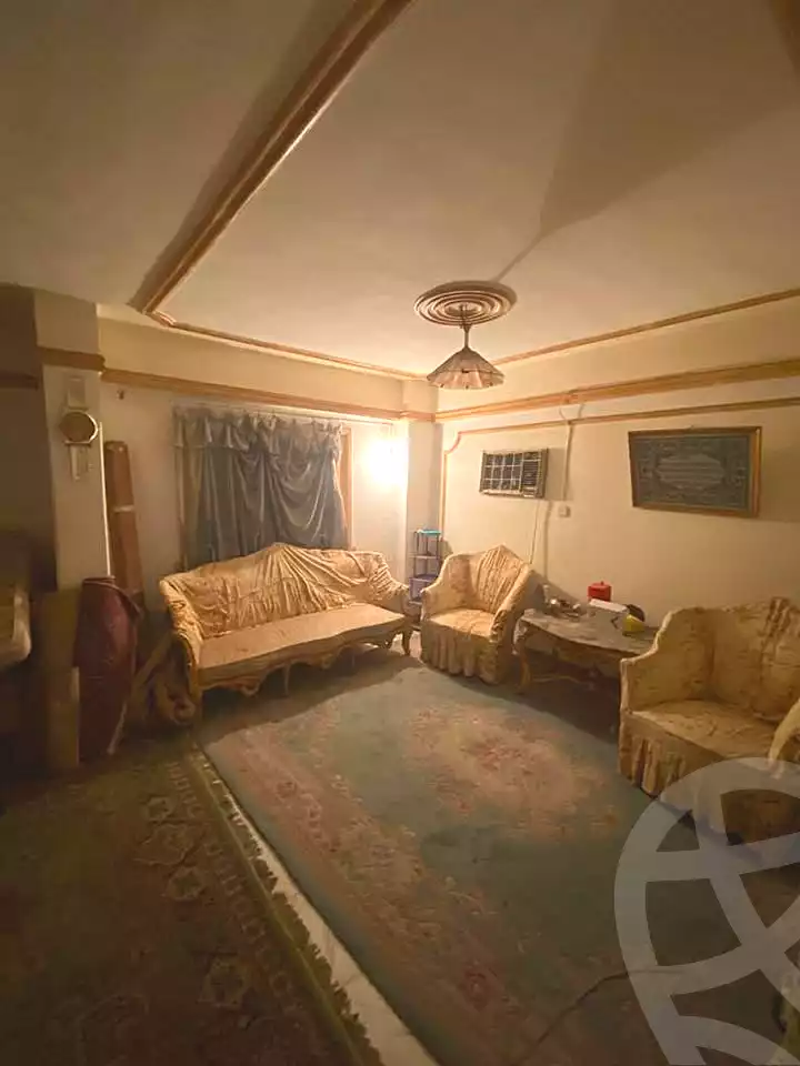 https://aqarmap.com.eg/en/listing/7177708-for-sale-alexandria-al-mamoura-lm-mwr-lshty