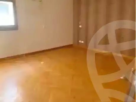 https://aqarmap.com.eg/ar/listing/7177712-for-sale-cairo-nasr-city-hay-el-waha