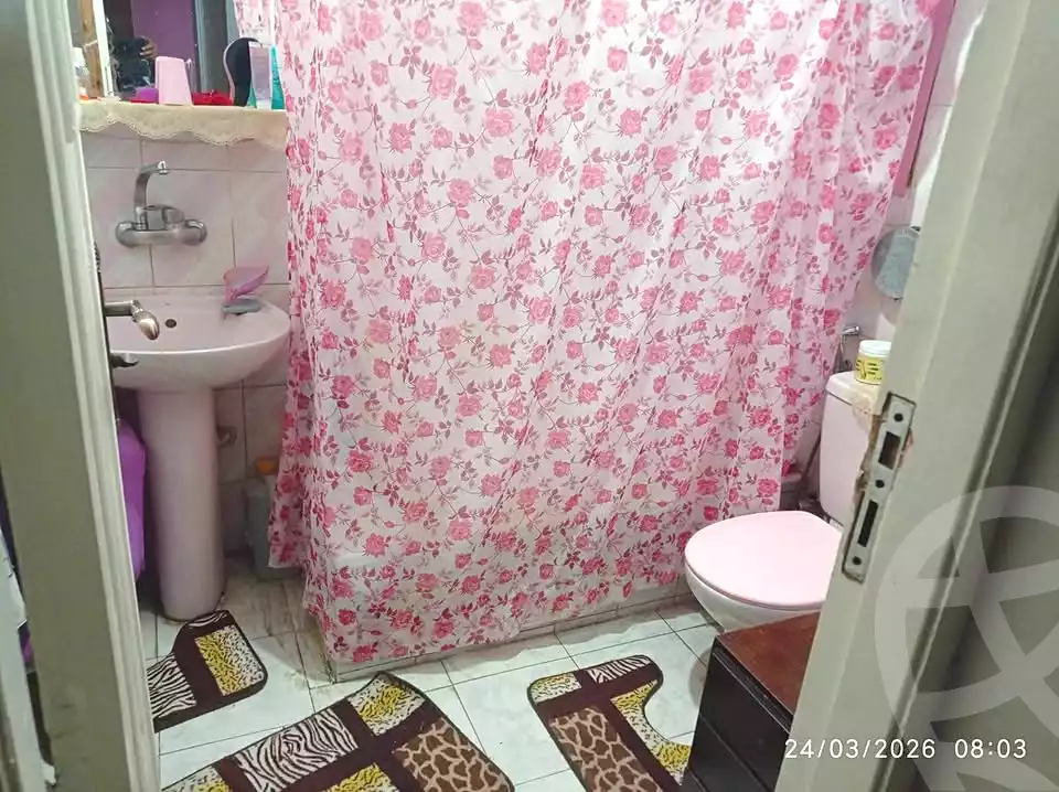 https://aqarmap.com.eg/ar/listing/7177597-for-sale-alexandria-sydy-bshr-sydy-bshr-qbly-street-30
