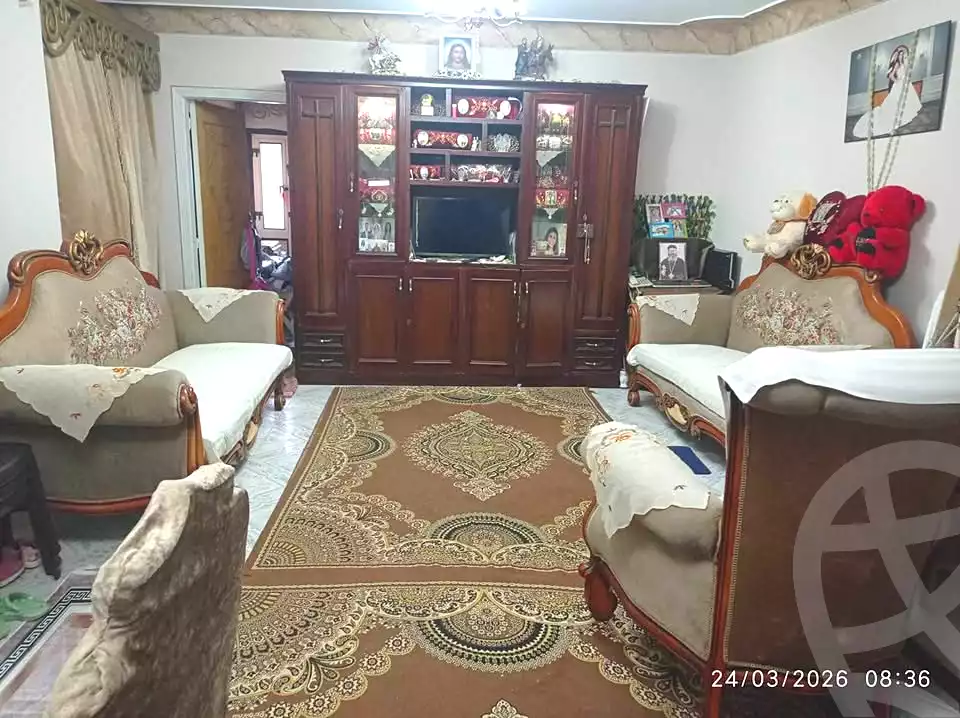 https://aqarmap.com.eg/ar/listing/7177597-for-sale-alexandria-sydy-bshr-sydy-bshr-qbly-street-30