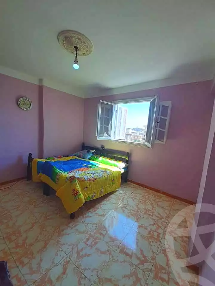 https://aqarmap.com.eg/ar/listing/7177130-for-rent-alexandria-al-agamy-el-hanouvel