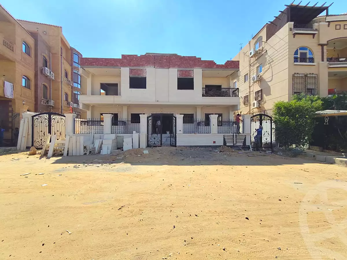 https://aqarmap.com.eg/en/listing/7177737-for-sale-cairo-new-cairo-el-banafsg-el-banafsag-12