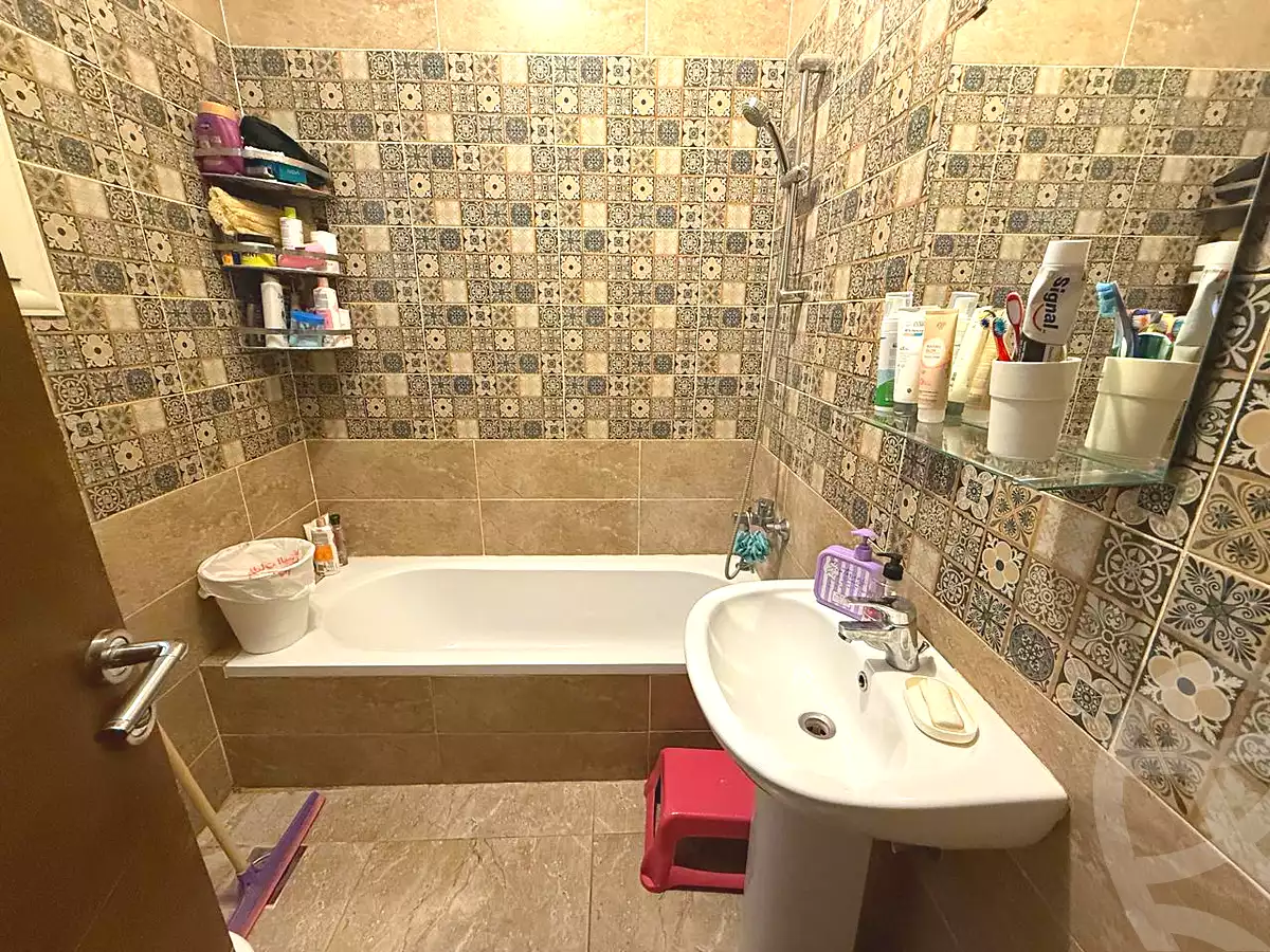 https://aqarmap.com.eg/ar/listing/7177742-for-sale-cairo-new-cairo-el-banafsg-el-banafsag-11-suleiman-al-halabi-st