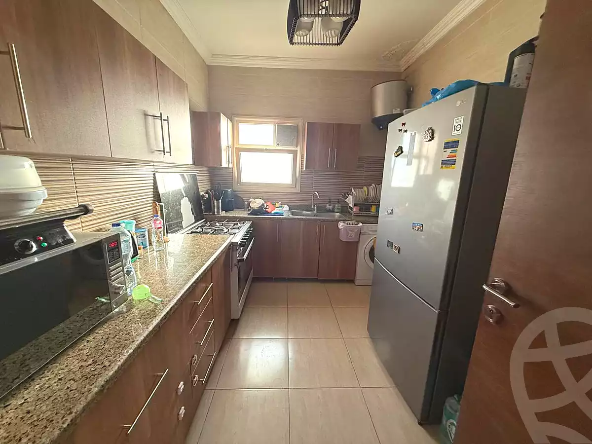 https://aqarmap.com.eg/ar/listing/7177742-for-sale-cairo-new-cairo-el-banafsg-el-banafsag-11-suleiman-al-halabi-st