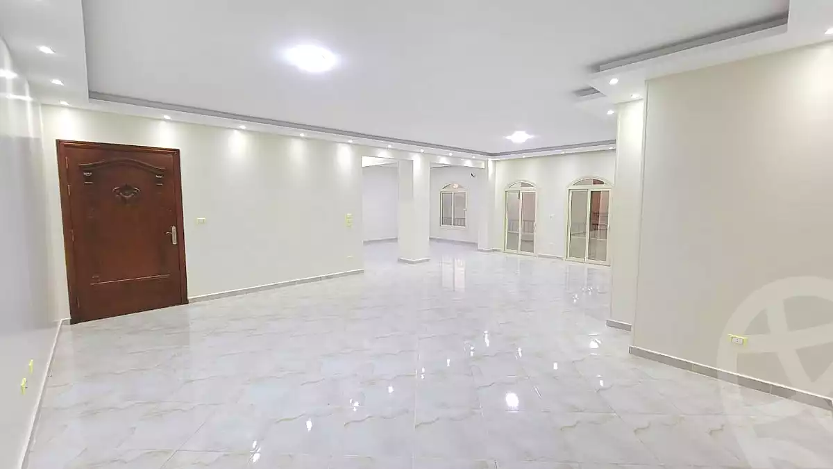 https://aqarmap.com.eg/ar/listing/7177756-for-rent-cairo-el-sheikh-zayed-city-el-hay-elsabeaa