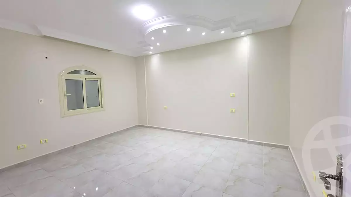 https://aqarmap.com.eg/ar/listing/7177756-for-rent-cairo-el-sheikh-zayed-city-el-hay-elsabeaa