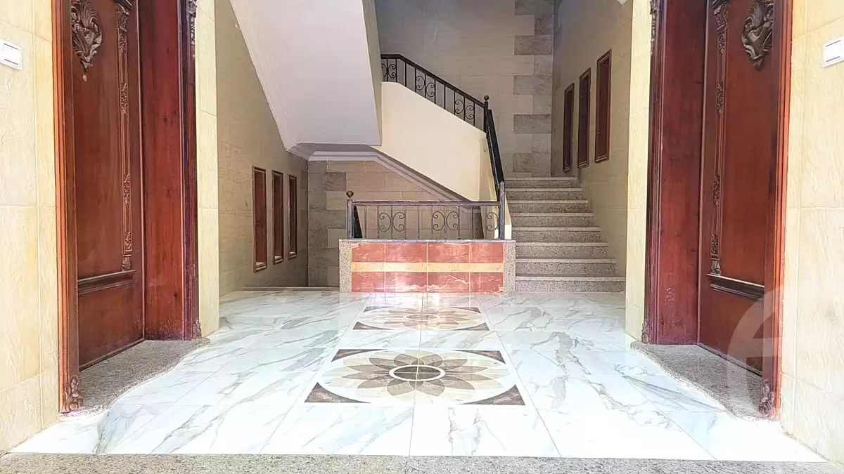 https://aqarmap.com.eg/ar/listing/7177756-for-rent-cairo-el-sheikh-zayed-city-el-hay-elsabeaa