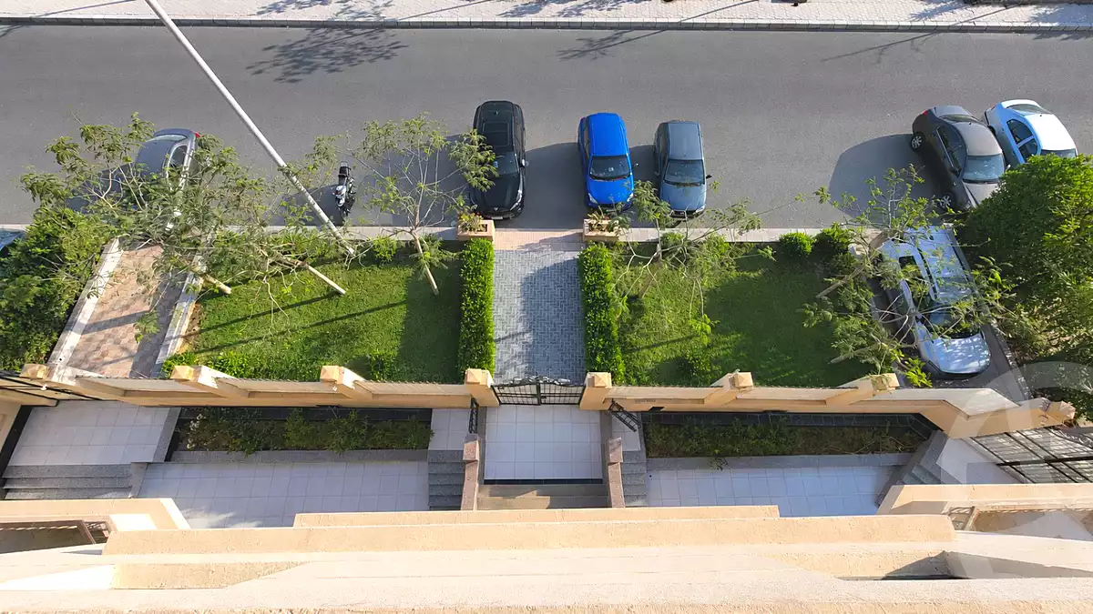 https://aqarmap.com.eg/ar/listing/7177756-for-rent-cairo-el-sheikh-zayed-city-el-hay-elsabeaa