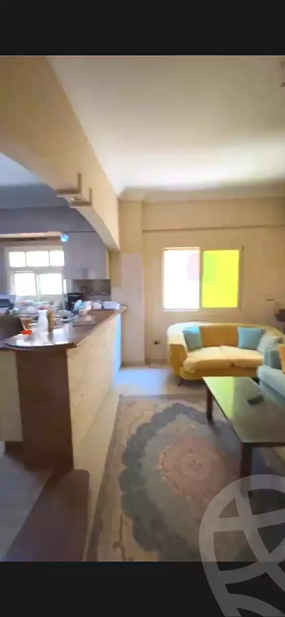 https://aqarmap.com.eg/ar/listing/7177760-for-sale-cairo-new-cairo-el-banafsg-el-banafsag-villas