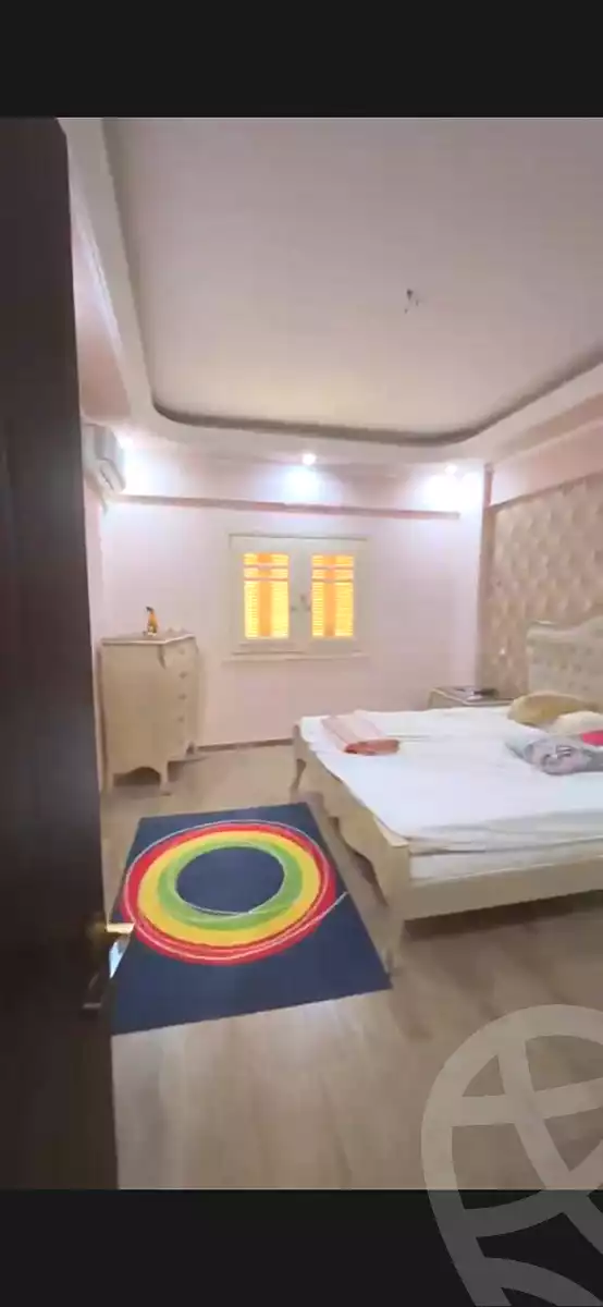 https://aqarmap.com.eg/ar/listing/7177760-for-sale-cairo-new-cairo-el-banafsg-el-banafsag-villas