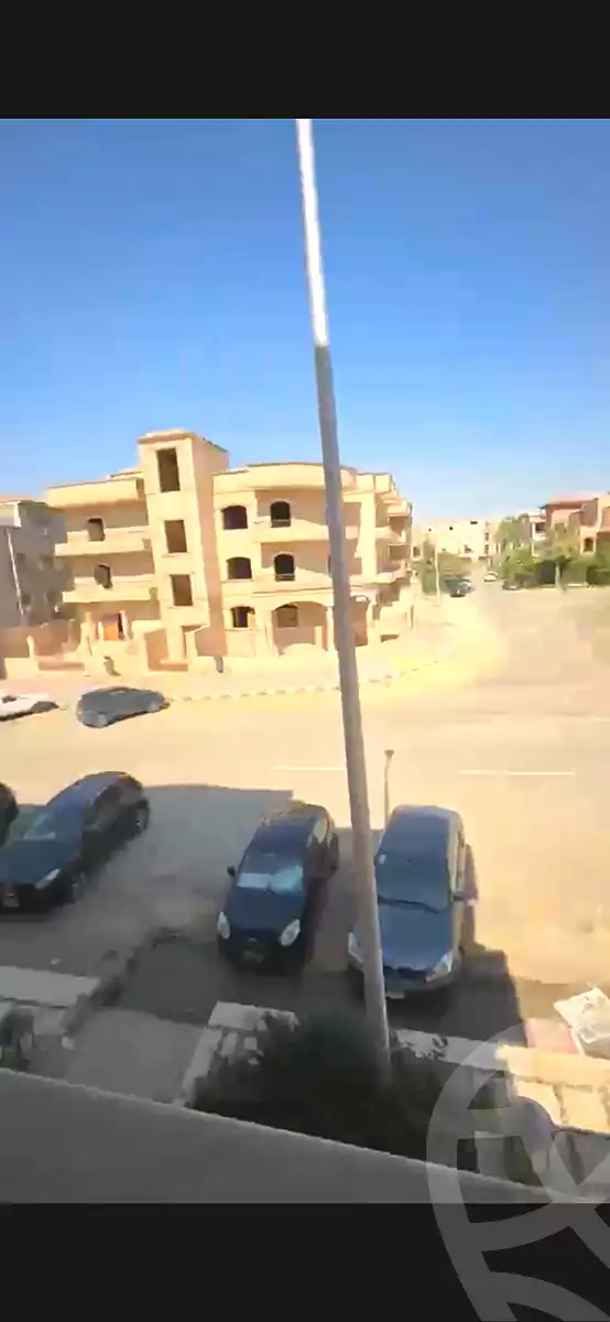 https://aqarmap.com.eg/ar/listing/7177760-for-sale-cairo-new-cairo-el-banafsg-el-banafsag-villas