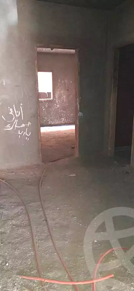 https://aqarmap.com.eg/ar/listing/7177767-for-sale-cairo-new-cairo-south-investors-mohammed-nagib-axis-st