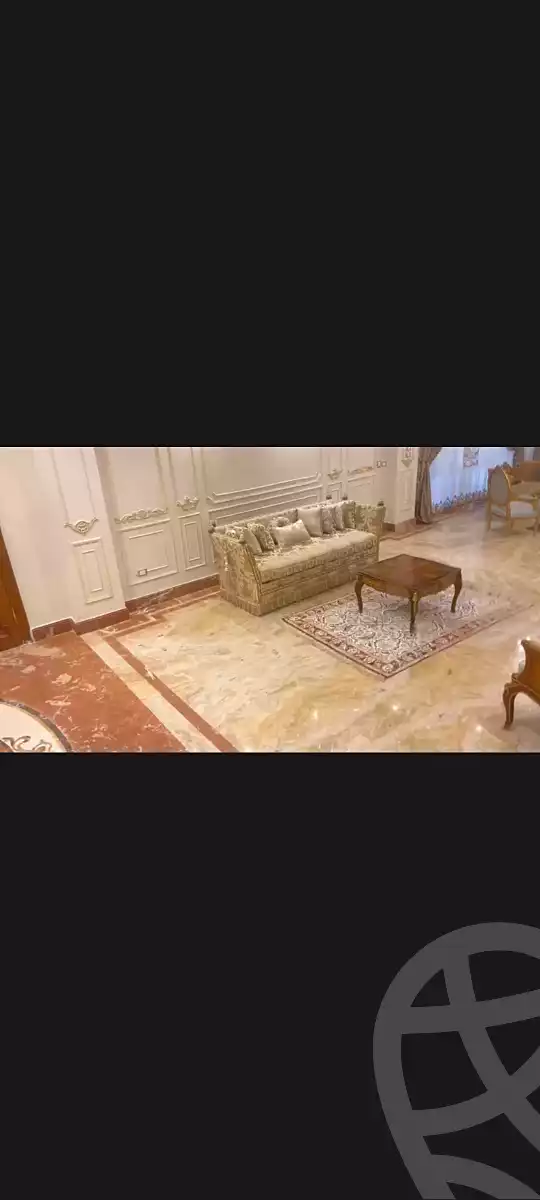 https://aqarmap.com.eg/en/listing/7177768-for-sale-cairo-new-cairo-el-ahyaa-second-neighborhood