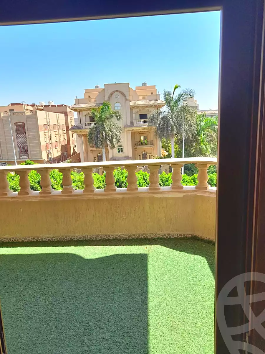 https://aqarmap.com.eg/ar/listing/7177777-for-sale-cairo-new-cairo-el-narges-el-narges-3-mohamed-hashem-fouad-st