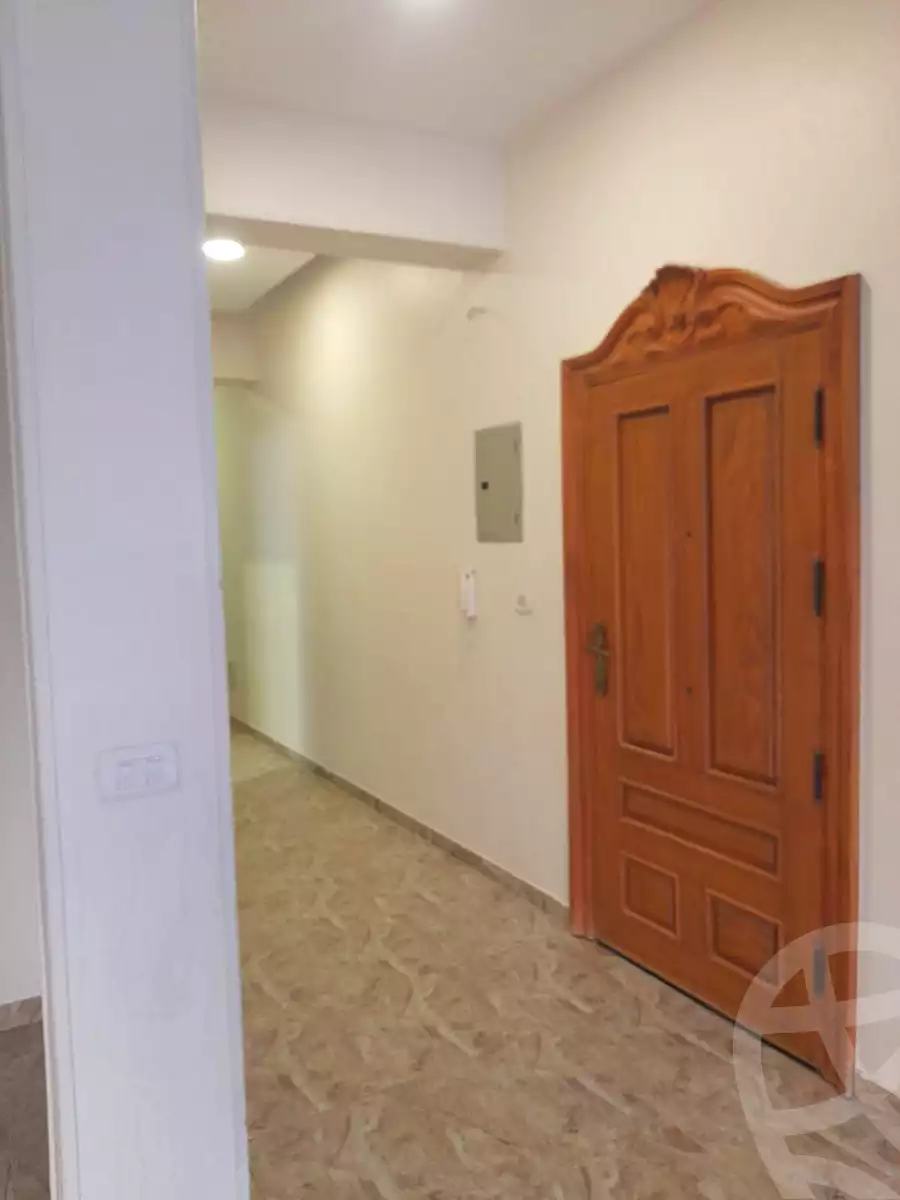 https://aqarmap.com.eg/ar/listing/7177777-for-sale-cairo-new-cairo-el-narges-el-narges-3-mohamed-hashem-fouad-st