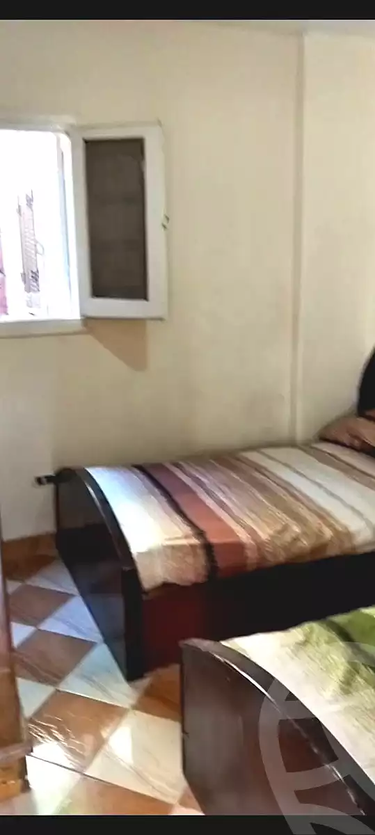 https://aqarmap.com.eg/ar/listing/7177140-for-rent-alexandria-al-agamy-el-hanouvel-hussein-waly-st