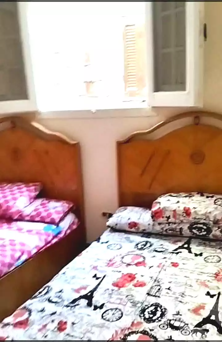 https://aqarmap.com.eg/ar/listing/7177140-for-rent-alexandria-al-agamy-el-hanouvel-hussein-waly-st