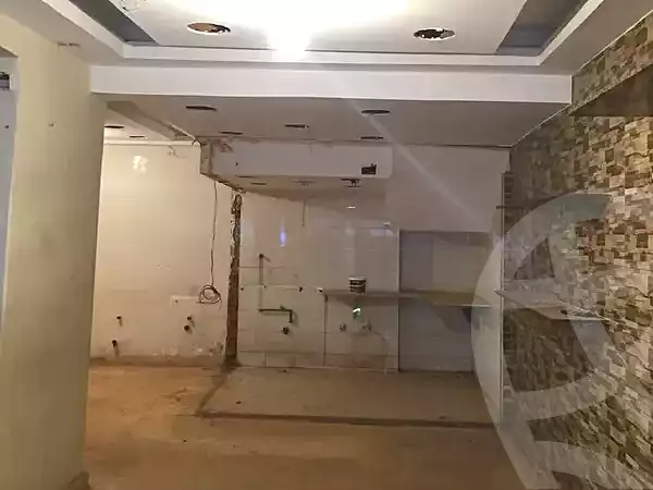 https://aqarmap.com.eg/en/listing/7177778-for-rent-cairo-el-maadi-degla