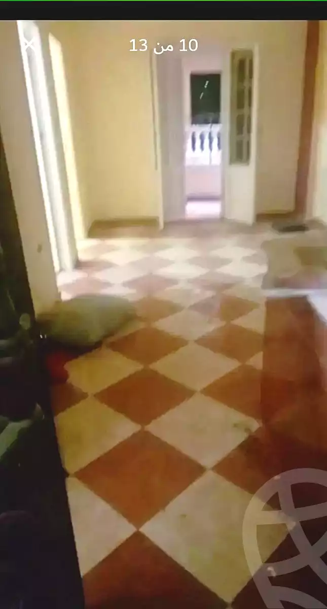 https://aqarmap.com.eg/ar/listing/7177147-for-rent-alexandria-al-agamy-el-hanouvel-el-warsha-st