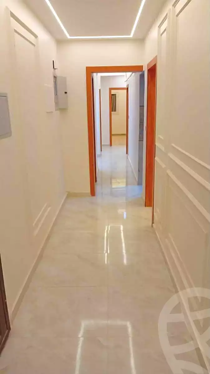 https://aqarmap.com.eg/en/listing/7177783-for-rent-cairo-heliopolis-ard-el-golf-nabil-el-wakkad