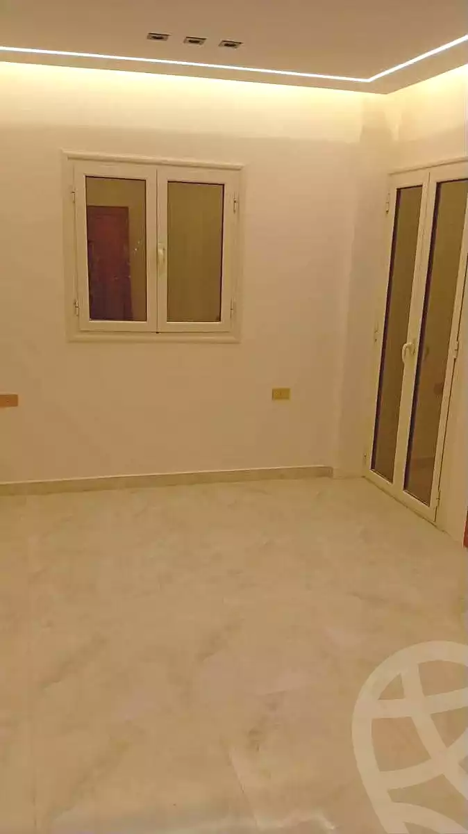 https://aqarmap.com.eg/en/listing/7177783-for-rent-cairo-heliopolis-ard-el-golf-nabil-el-wakkad