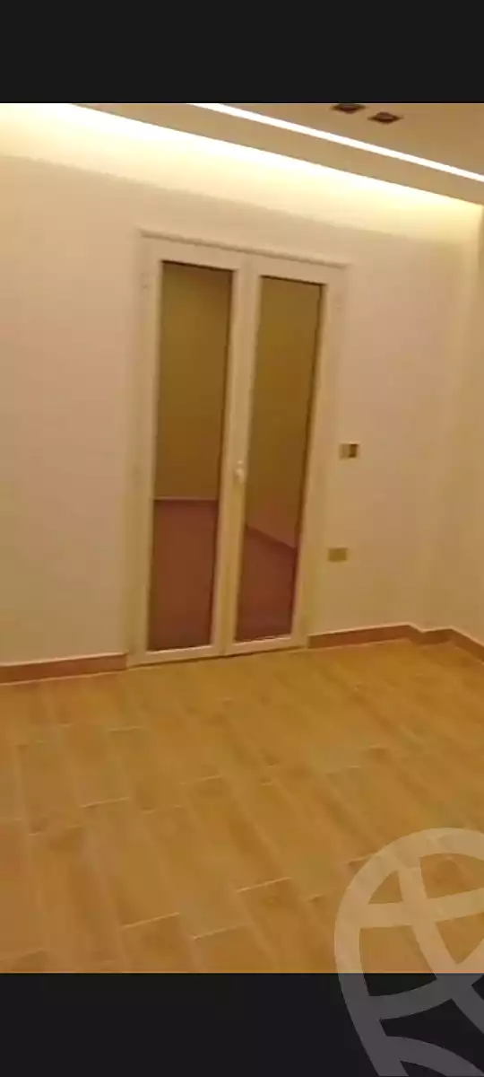 https://aqarmap.com.eg/en/listing/7177783-for-rent-cairo-heliopolis-ard-el-golf-nabil-el-wakkad