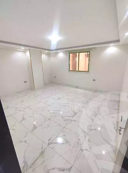 https://aqarmap.com.eg/en/listing/7177788-for-sale-cairo-faisal-shareaa-el-malek-fasel