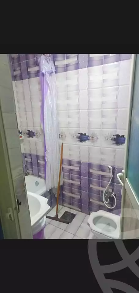 https://aqarmap.com.eg/ar/listing/7177598-for-sale-alexandria-al-agamy-ibrahim-el-aowam-st