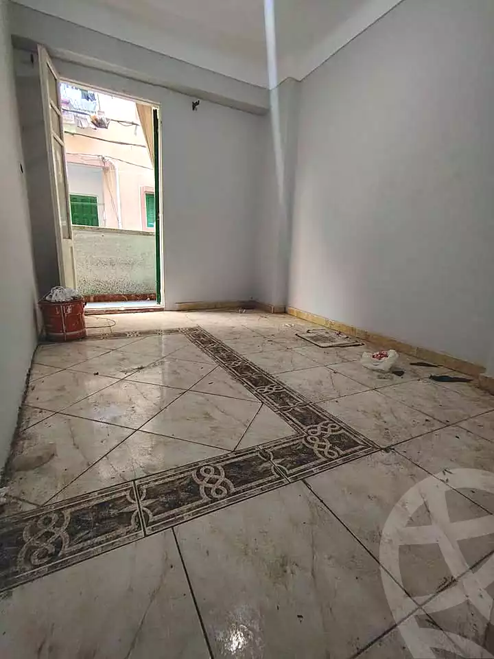 https://aqarmap.com.eg/ar/listing/7177595-for-sale-alexandria-lsywf-el-falki-street-16-el-eslah