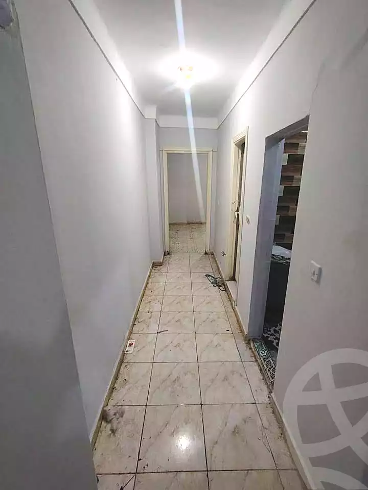 https://aqarmap.com.eg/ar/listing/7177595-for-sale-alexandria-lsywf-el-falki-street-16-el-eslah