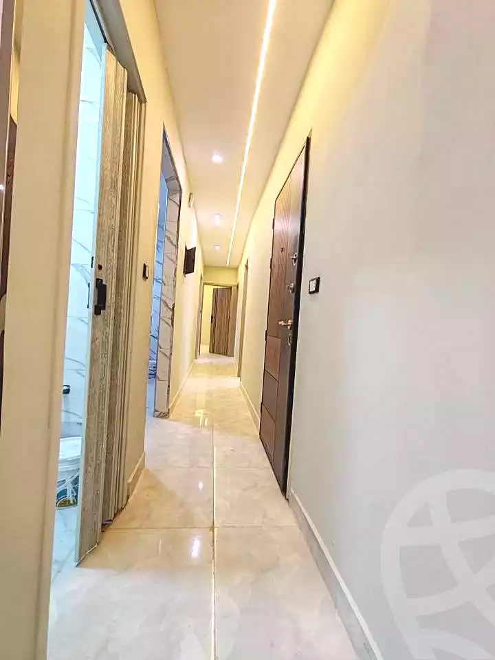 https://aqarmap.com.eg/ar/listing/7177797-for-sale-cairo-el-haram-el-lebeny