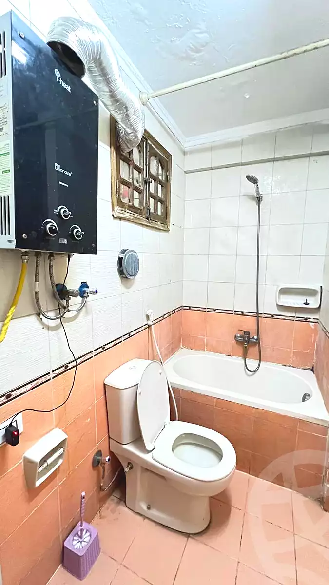 https://aqarmap.com.eg/ar/listing/7177798-for-rent-cairo-heliopolis-sheraton-sayed-zakaria-st