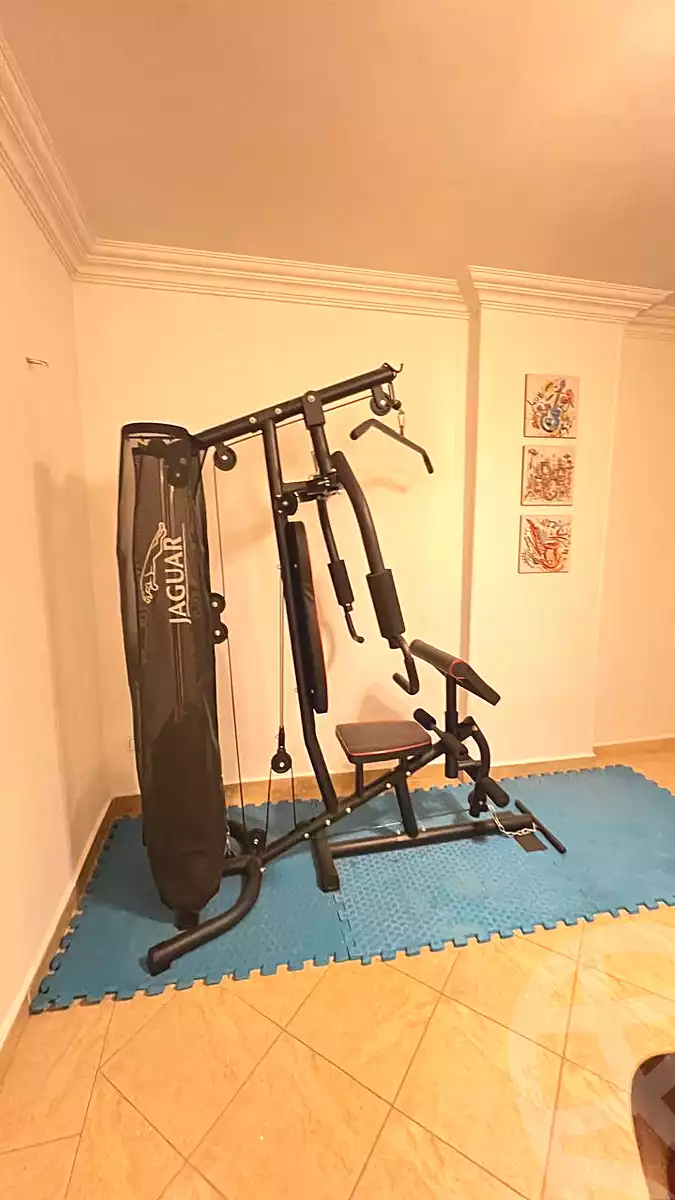 https://aqarmap.com.eg/ar/listing/7177798-for-rent-cairo-heliopolis-sheraton-sayed-zakaria-st