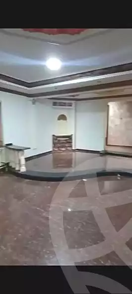 https://aqarmap.com.eg/ar/listing/7177809-for-sale-cairo-el-haram-shareaa-khatem-el-morsalen