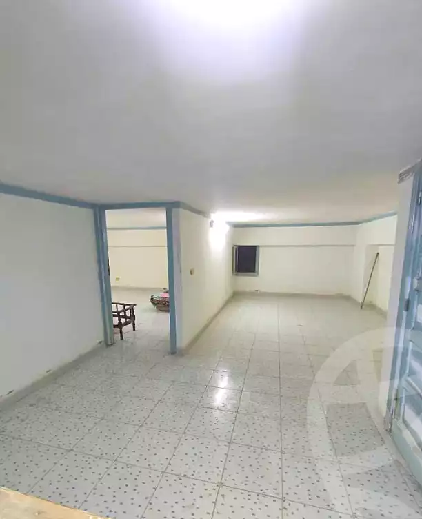 https://aqarmap.com.eg/en/listing/7177589-for-sale-alexandria-lsywf