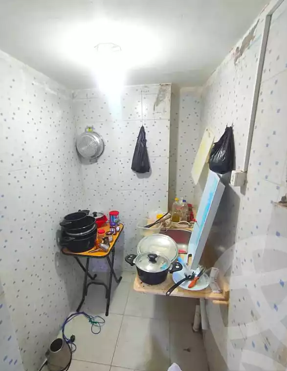 https://aqarmap.com.eg/en/listing/7177589-for-sale-alexandria-lsywf