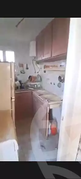 https://aqarmap.com.eg/ar/listing/7177806-for-sale-alexandria-al-agamy-lbytsh-shahr-al-assal-st