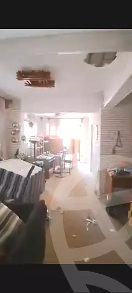 https://aqarmap.com.eg/ar/listing/7177806-for-sale-alexandria-al-agamy-lbytsh-shahr-al-assal-st
