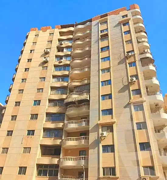 https://aqarmap.com.eg/en/listing/7177811-for-sale-cairo-el-haram-el-lebeny