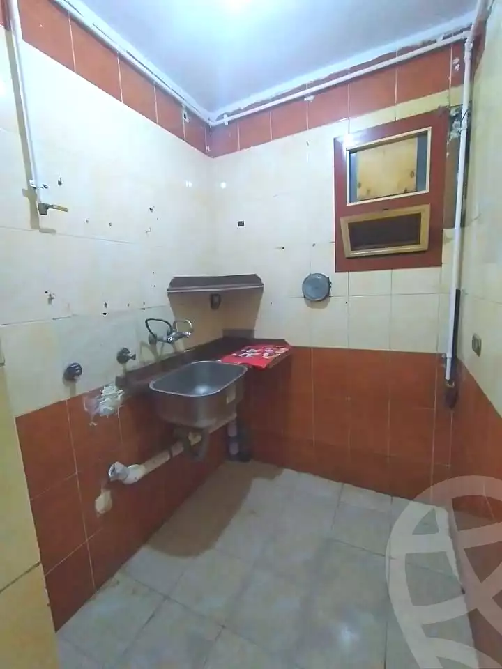 https://aqarmap.com.eg/en/listing/7177586-for-sale-alexandria-lsywf-el-falki-street-16-el-eslah