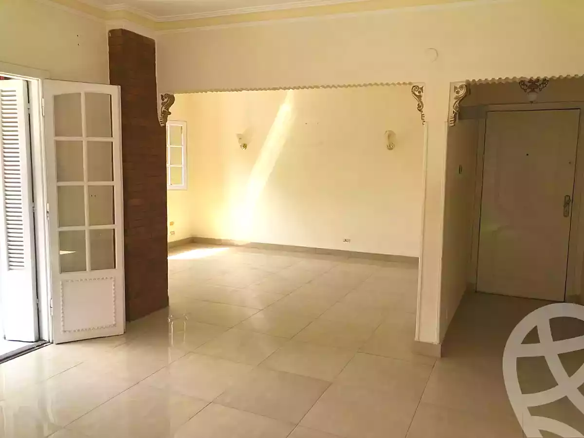 https://aqarmap.com.eg/ar/listing/7177818-for-sale-cairo-heliopolis-el-higaz-square-ammar-ibn-yasser-st