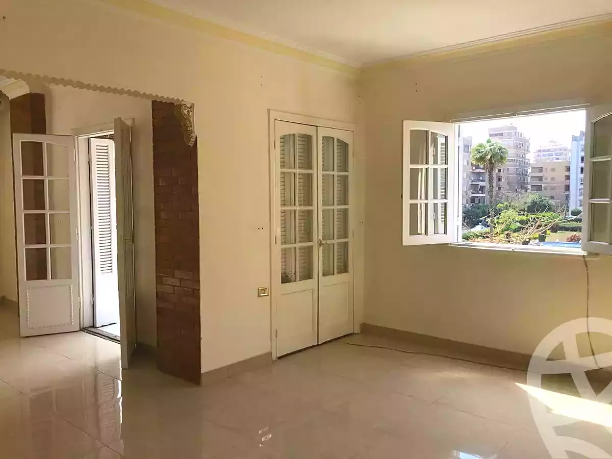 https://aqarmap.com.eg/ar/listing/7177818-for-sale-cairo-heliopolis-el-higaz-square-ammar-ibn-yasser-st