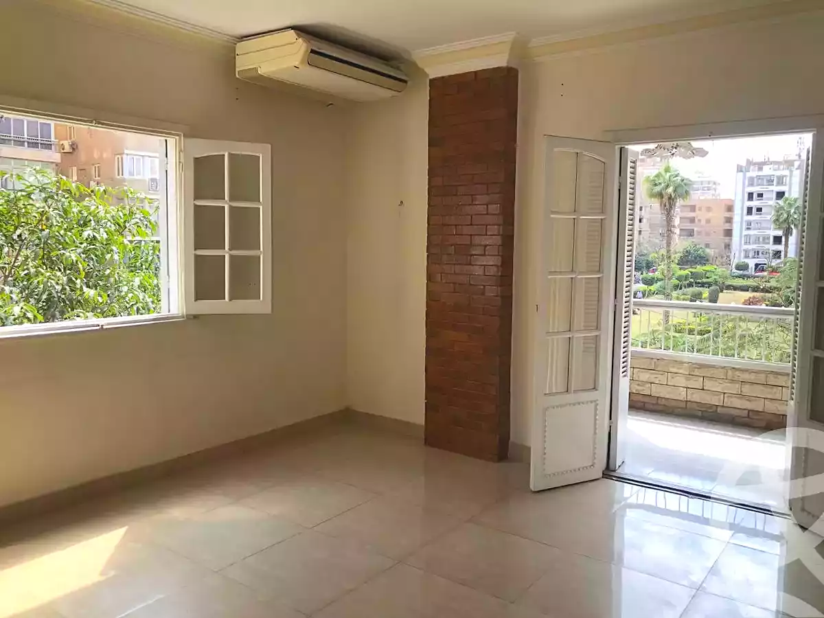 https://aqarmap.com.eg/ar/listing/7177818-for-sale-cairo-heliopolis-el-higaz-square-ammar-ibn-yasser-st