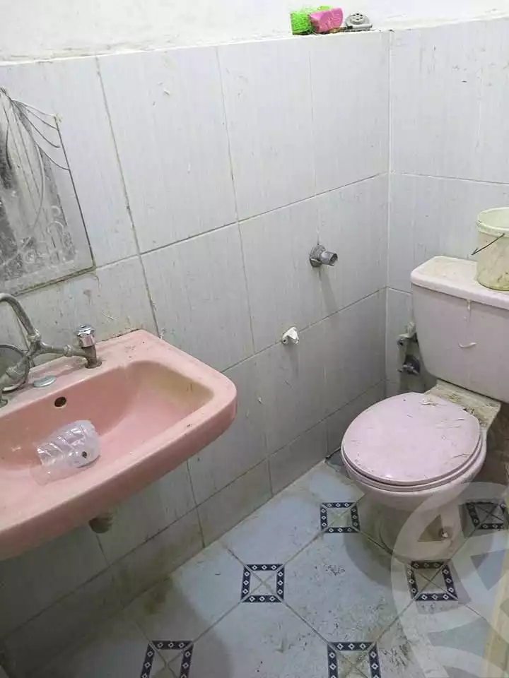 https://aqarmap.com.eg/ar/listing/7177581-for-rent-alexandria-sydy-bshr-sydy-bshr-bhry-shr-mhmd-njyb